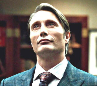 hannibal. hannibal.