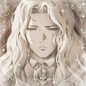 alucard.
